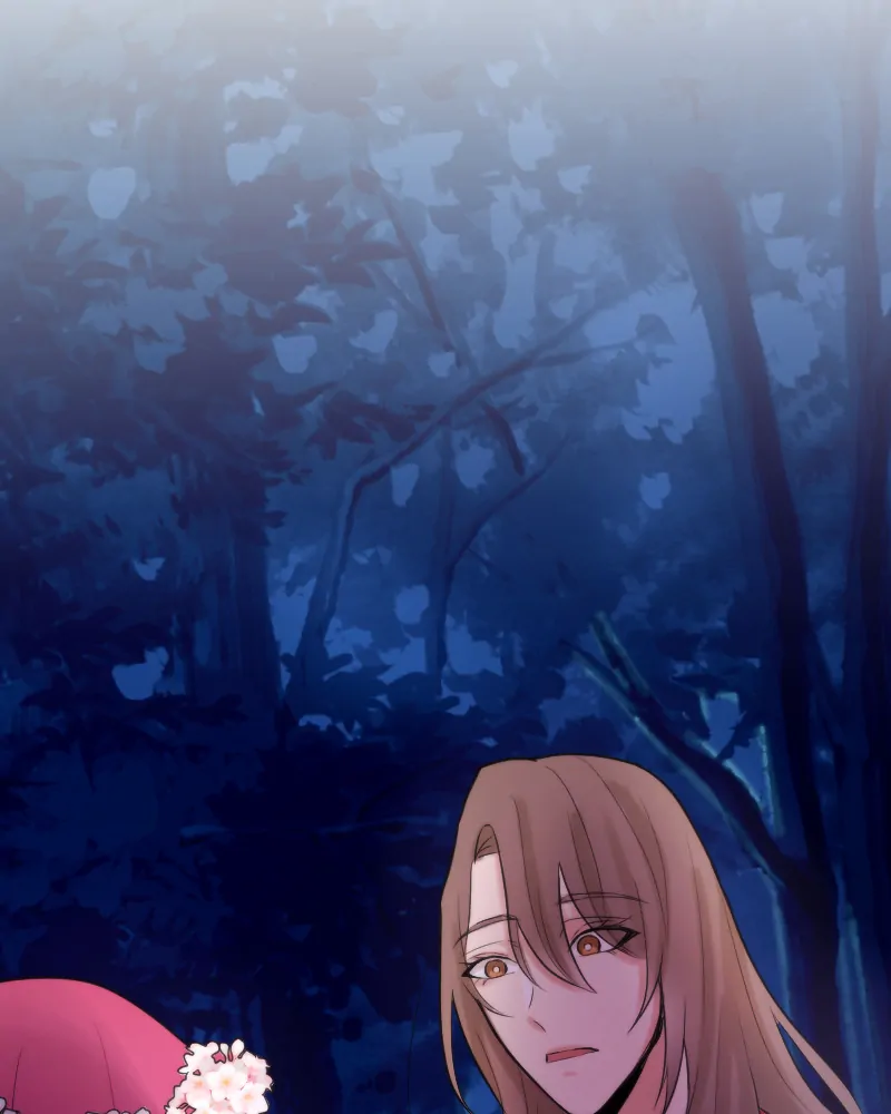 My Lovely Bodyguard Chapter 60 - Page 95