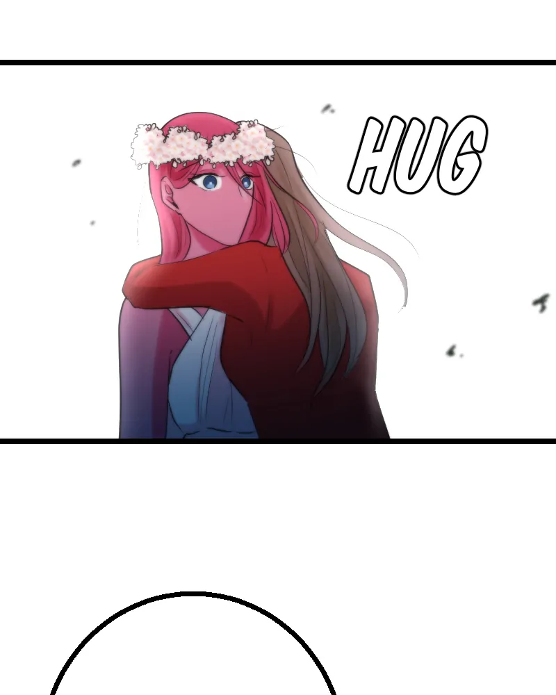 My Lovely Bodyguard Chapter 60 - Page 98