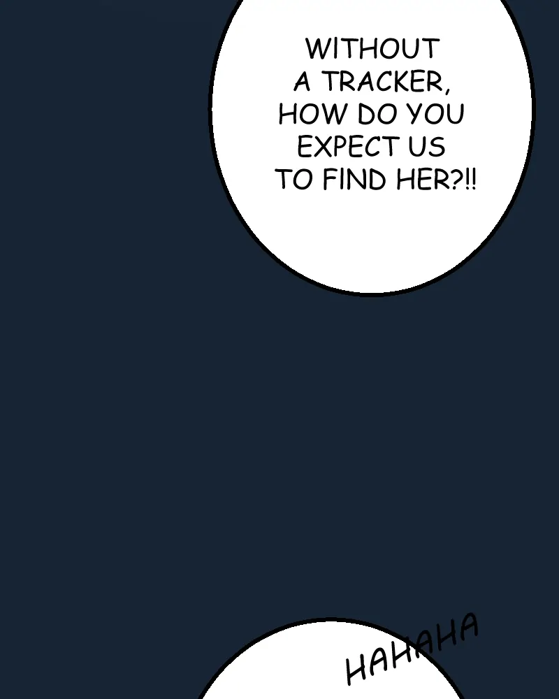 My Lovely Bodyguard Chapter 61 - Page 103