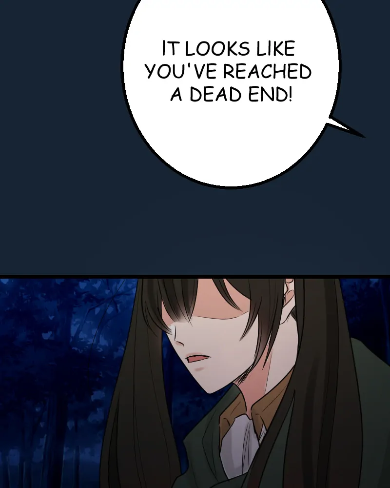 My Lovely Bodyguard Chapter 61 - Page 104