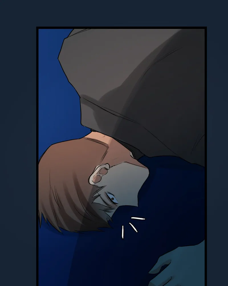 My Lovely Bodyguard Chapter 61 - Page 106