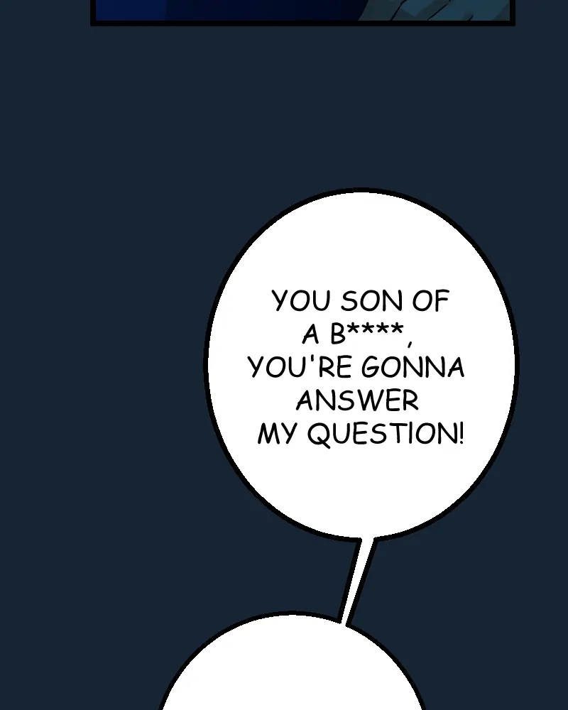My Lovely Bodyguard Chapter 61 - Page 107