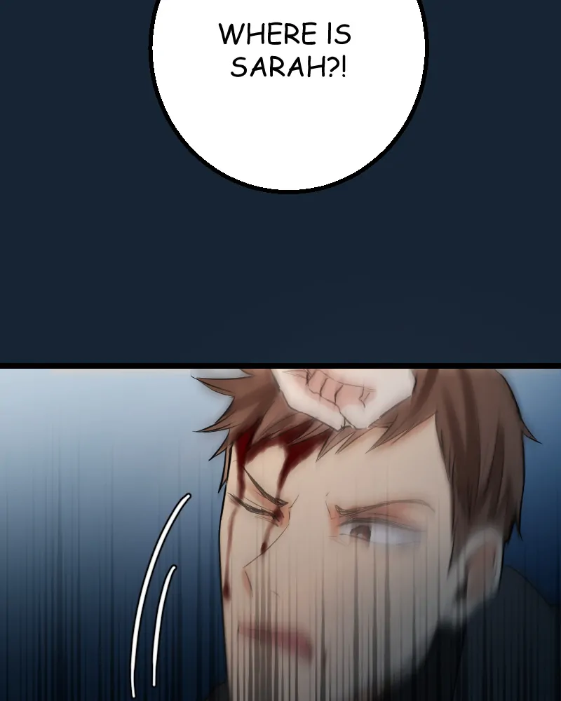 My Lovely Bodyguard Chapter 61 - Page 108