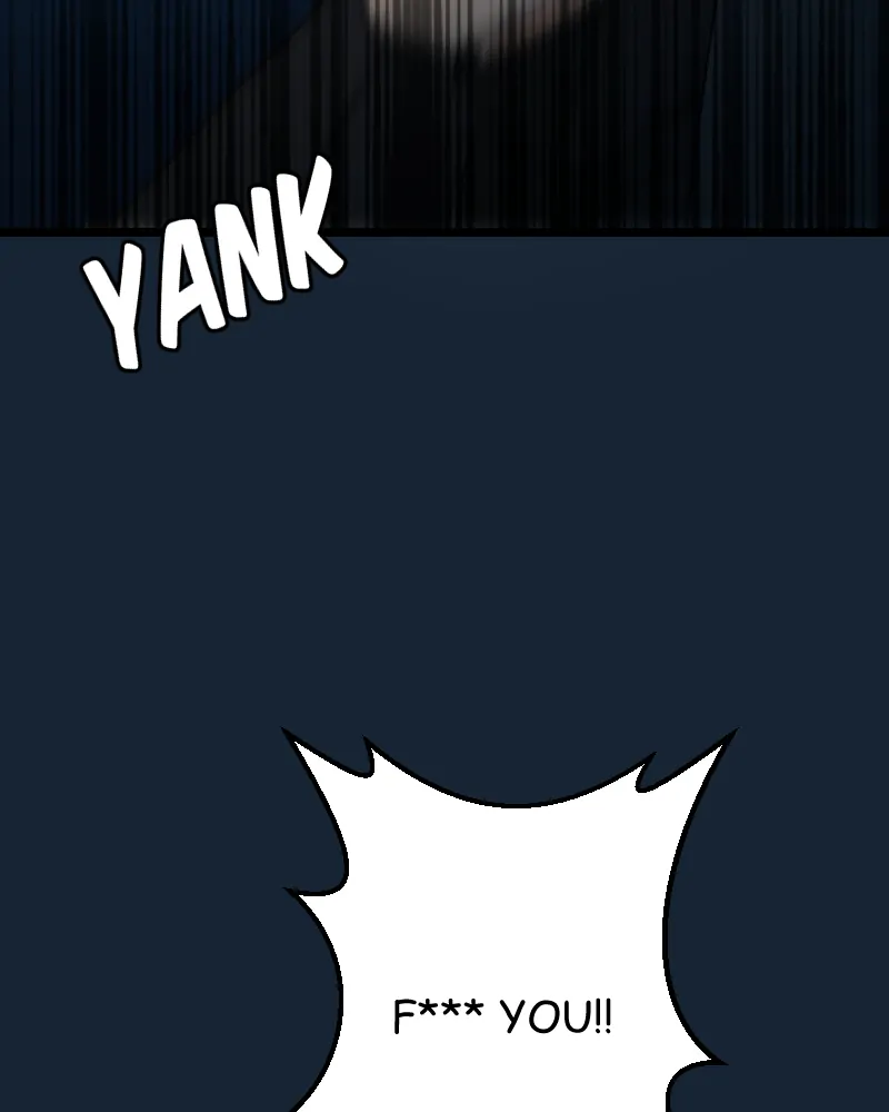 My Lovely Bodyguard Chapter 61 - Page 109