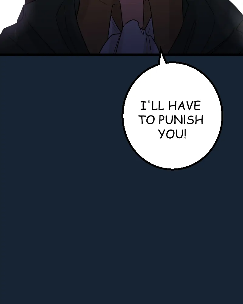 My Lovely Bodyguard Chapter 61 - Page 112