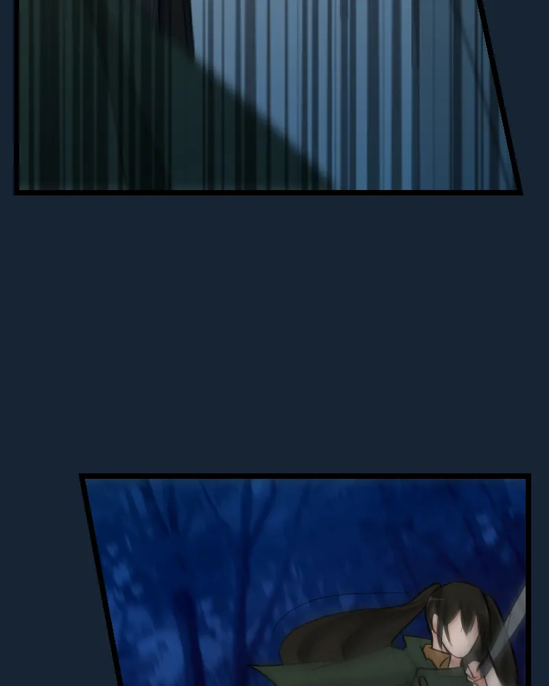 My Lovely Bodyguard Chapter 61 - Page 114