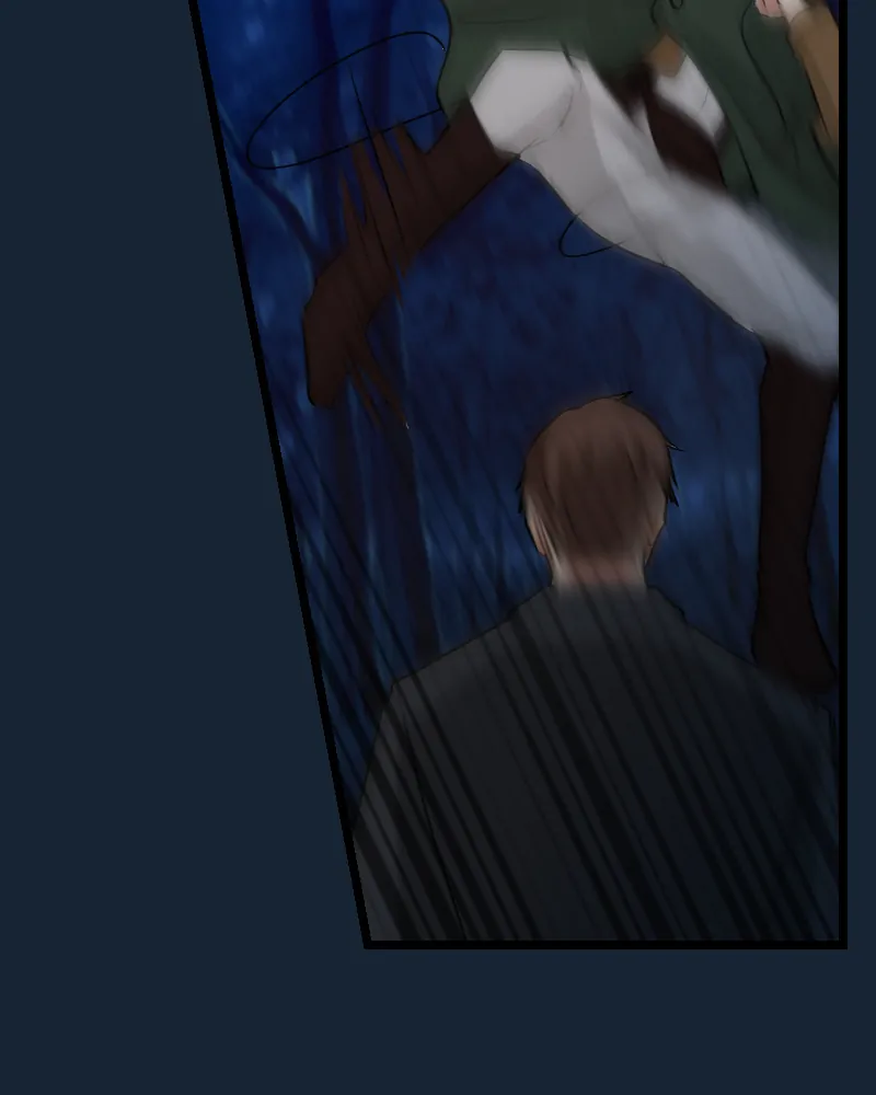 My Lovely Bodyguard Chapter 61 - Page 115