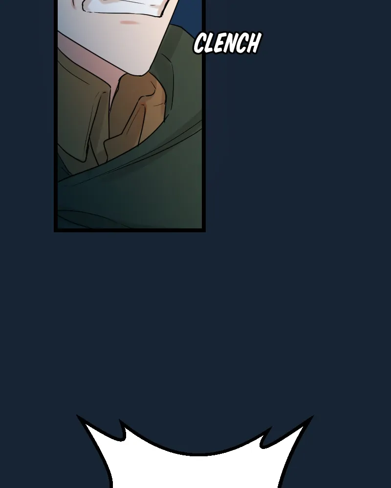 My Lovely Bodyguard Chapter 61 - Page 126