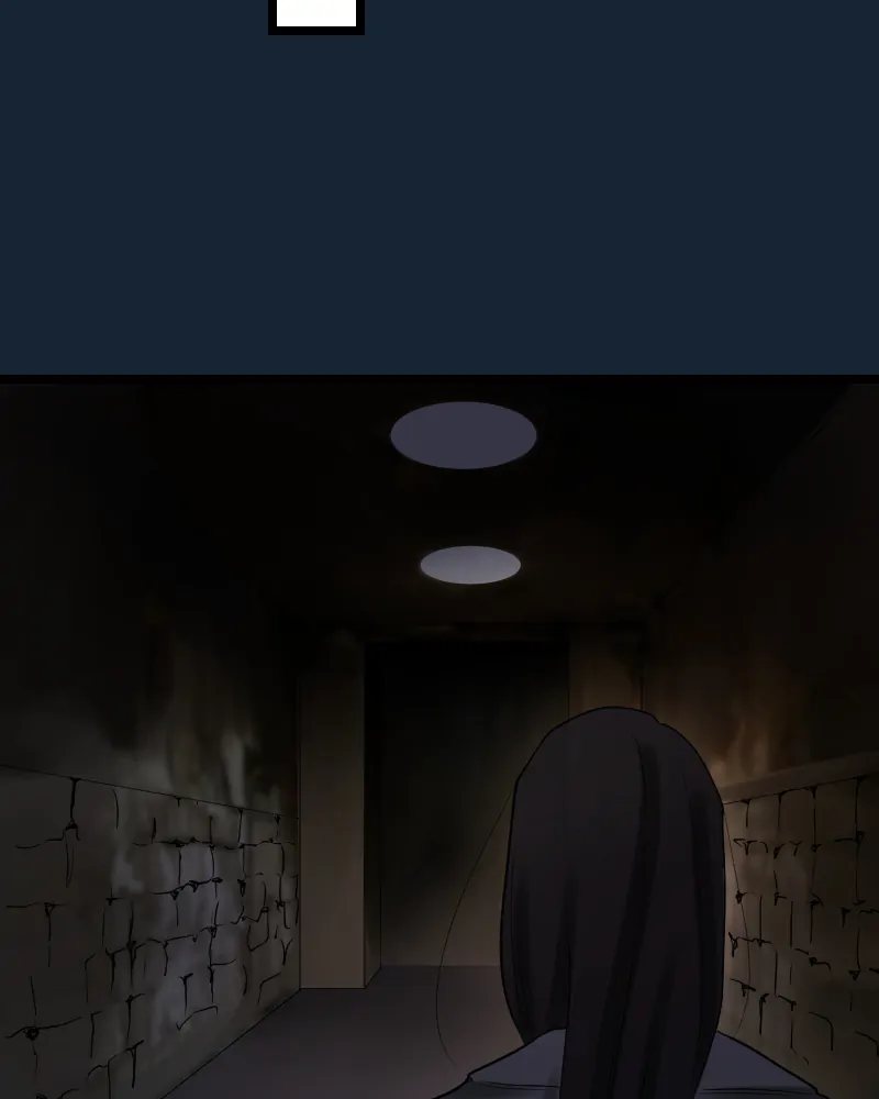 My Lovely Bodyguard Chapter 61 - Page 132