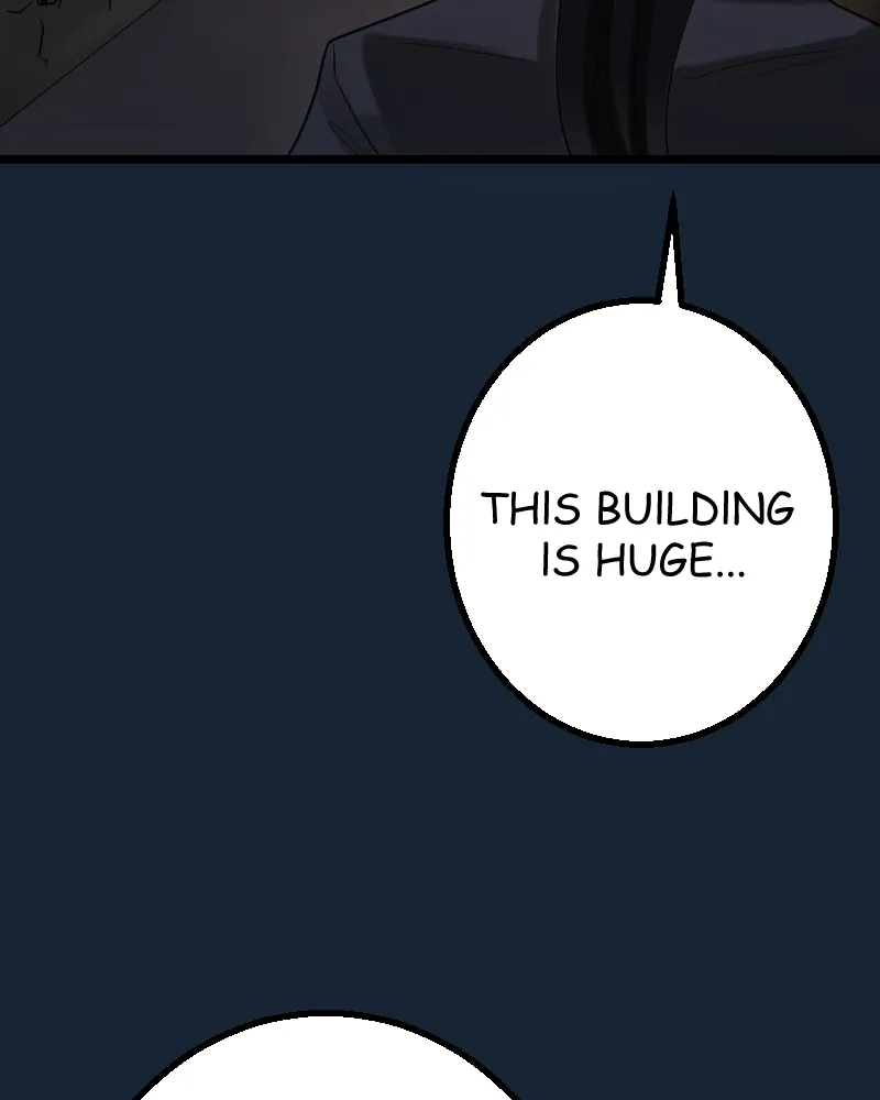 My Lovely Bodyguard Chapter 61 - Page 133