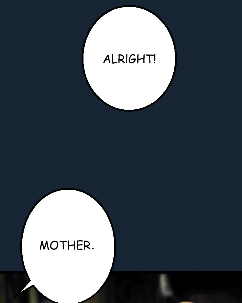 My Lovely Bodyguard Chapter 61 - Page 137