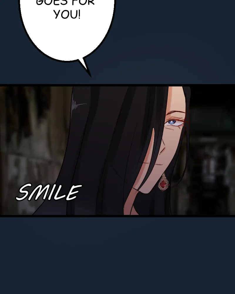 My Lovely Bodyguard Chapter 61 - Page 140