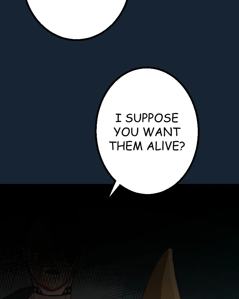 My Lovely Bodyguard Chapter 61 - Page 145