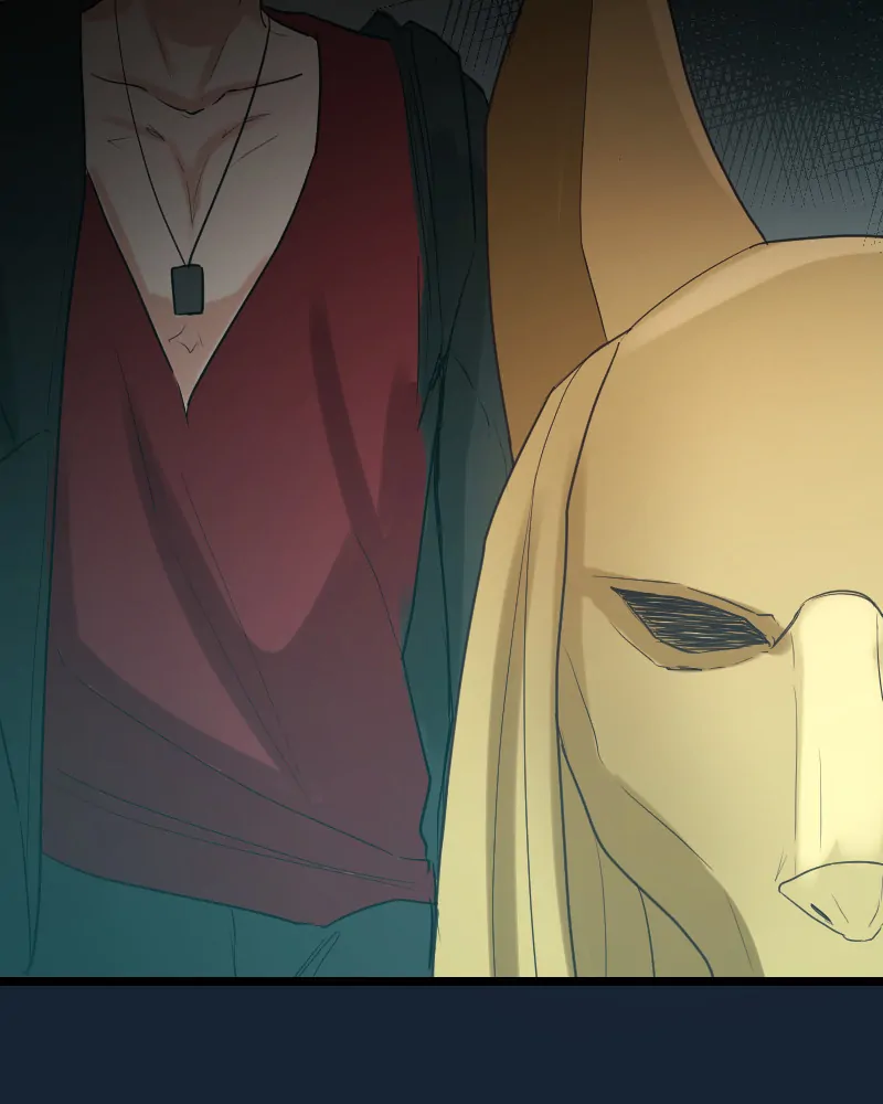 My Lovely Bodyguard Chapter 61 - Page 146
