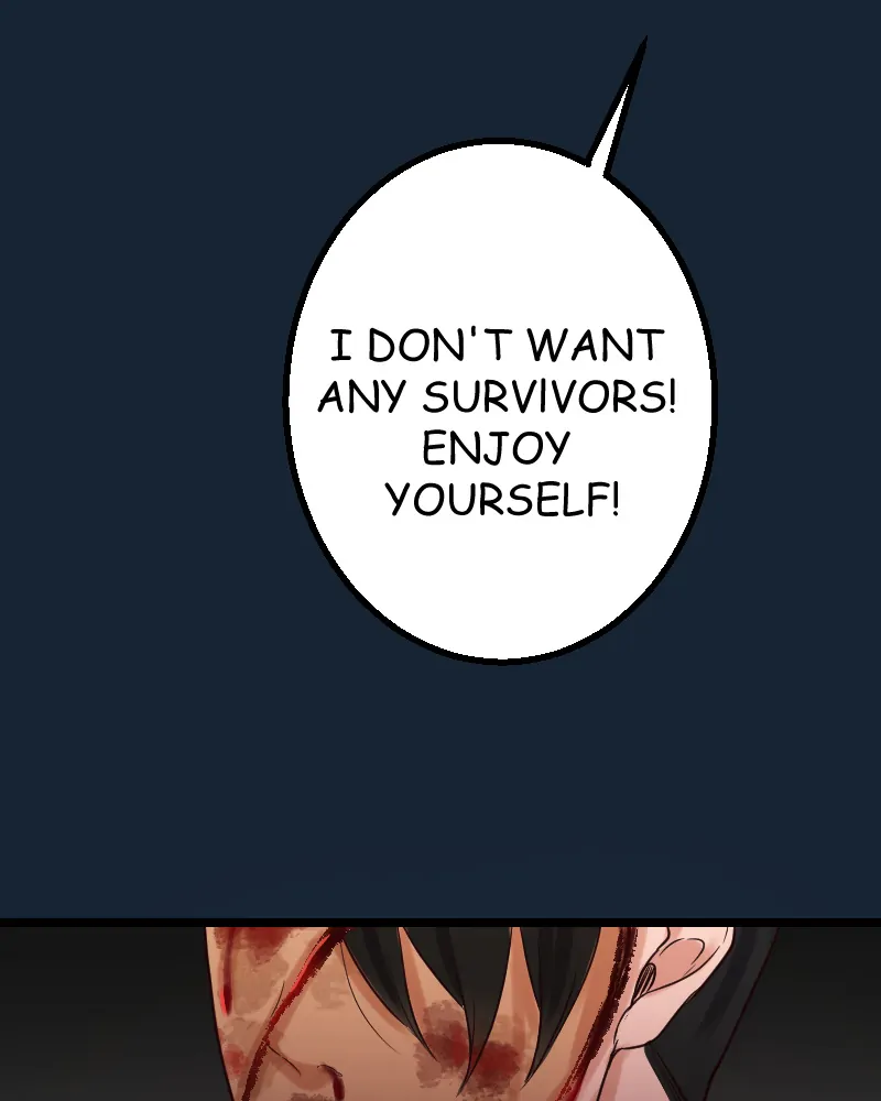 My Lovely Bodyguard Chapter 61 - Page 147