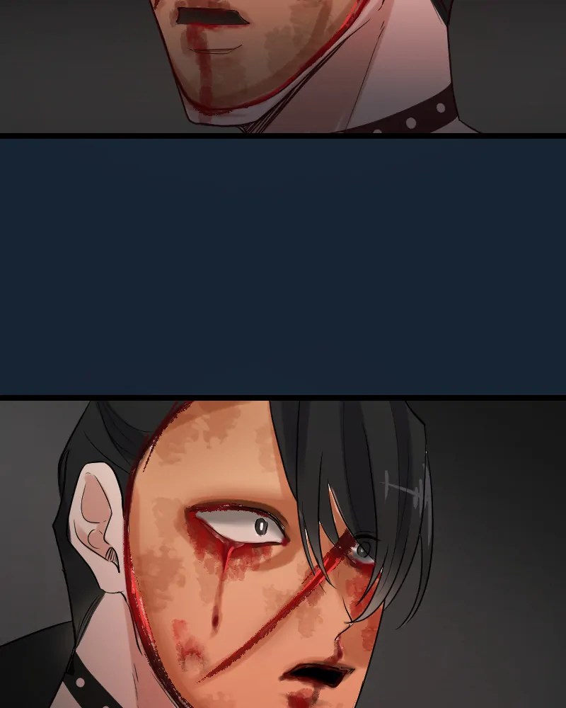 My Lovely Bodyguard Chapter 61 - Page 148