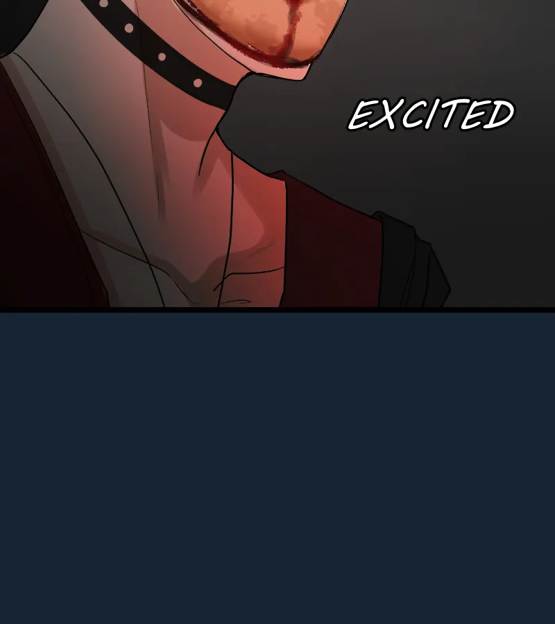 My Lovely Bodyguard Chapter 61 - Page 149