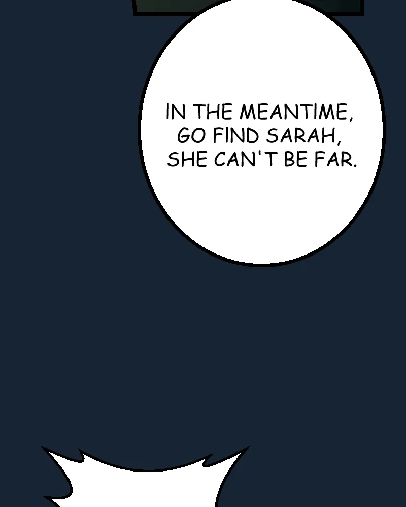 My Lovely Bodyguard Chapter 61 - Page 20