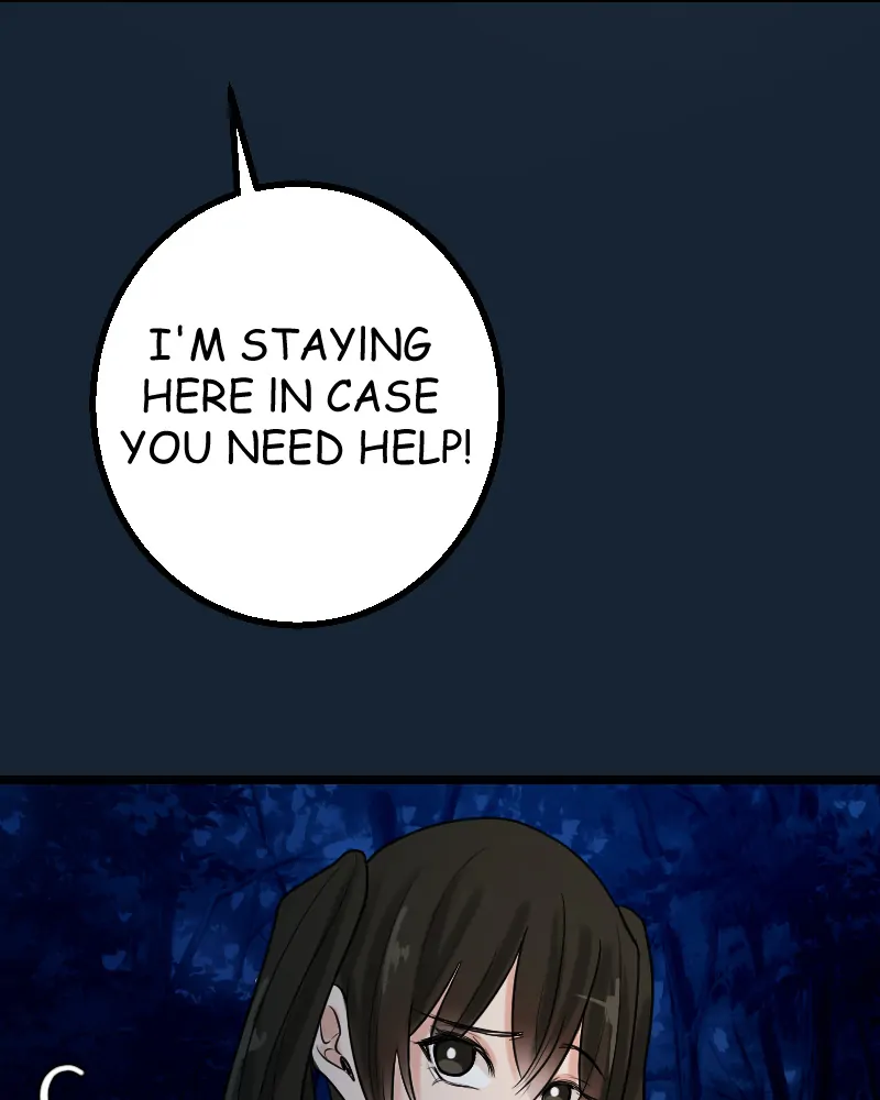 My Lovely Bodyguard Chapter 61 - Page 25