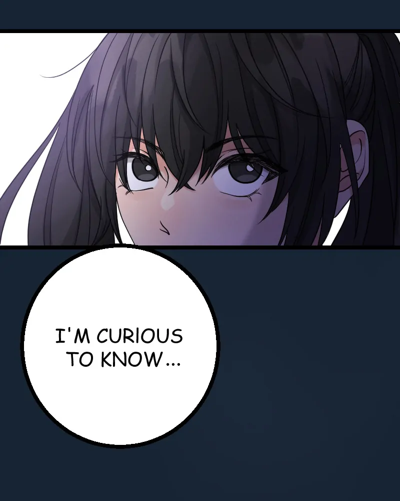 My Lovely Bodyguard Chapter 61 - Page 27