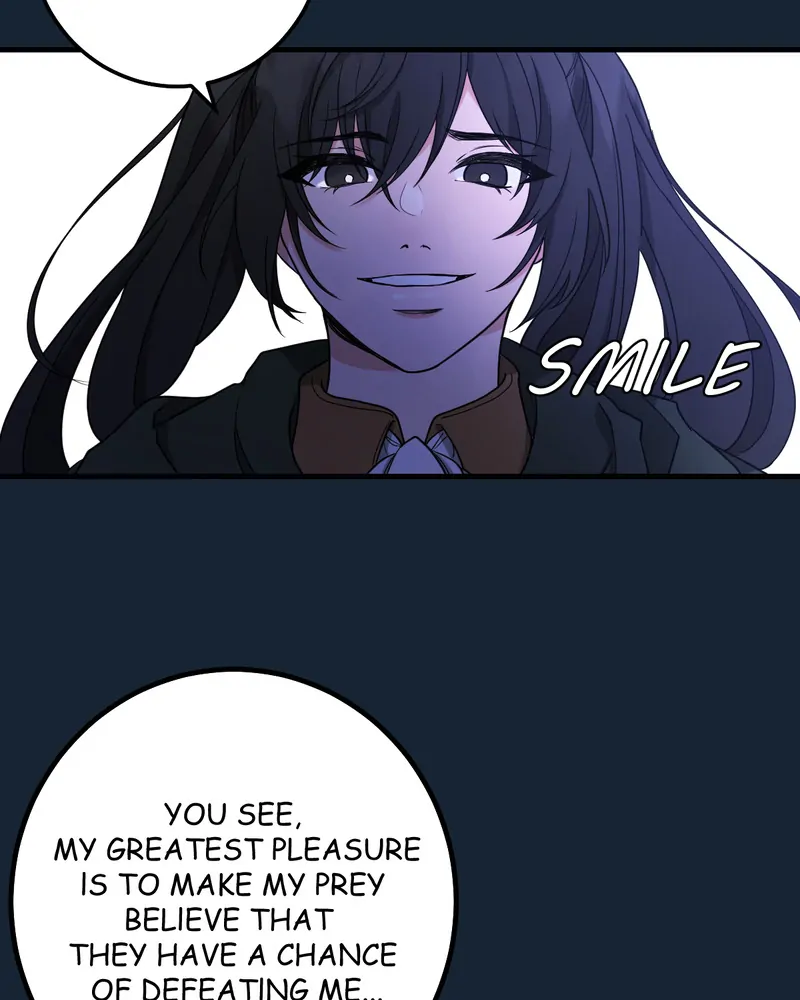 My Lovely Bodyguard Chapter 61 - Page 41
