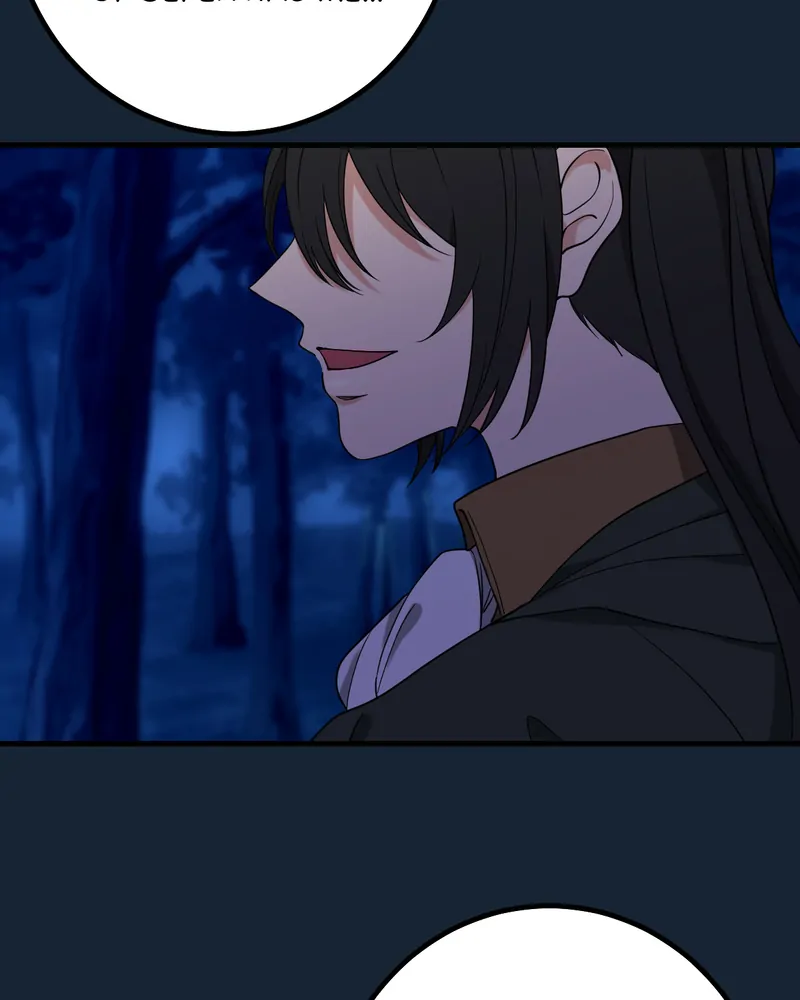 My Lovely Bodyguard Chapter 61 - Page 42