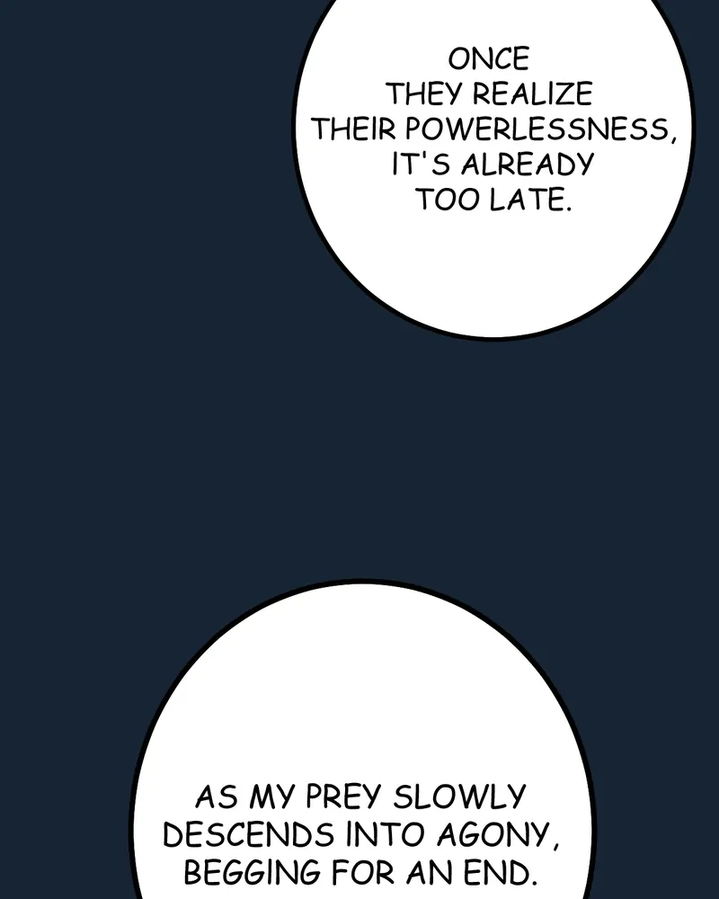 My Lovely Bodyguard Chapter 61 - Page 43