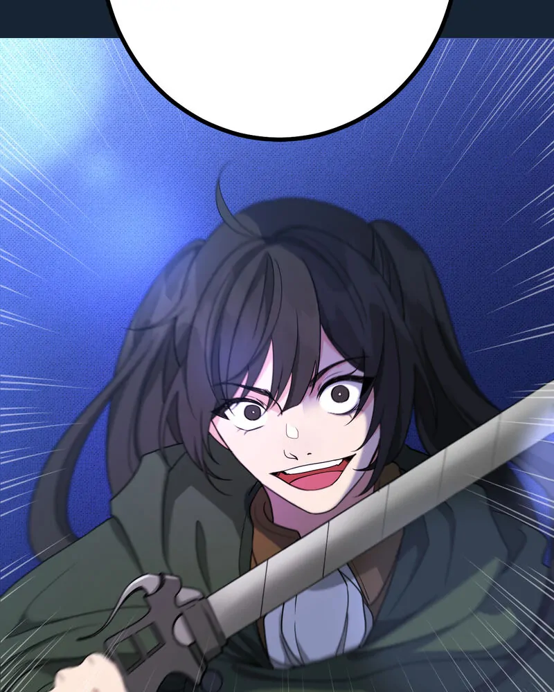 My Lovely Bodyguard Chapter 61 - Page 44
