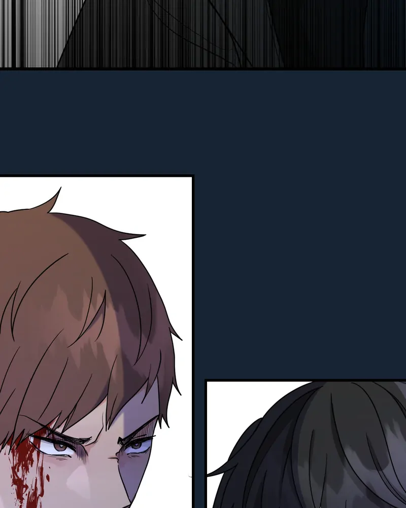 My Lovely Bodyguard Chapter 61 - Page 48