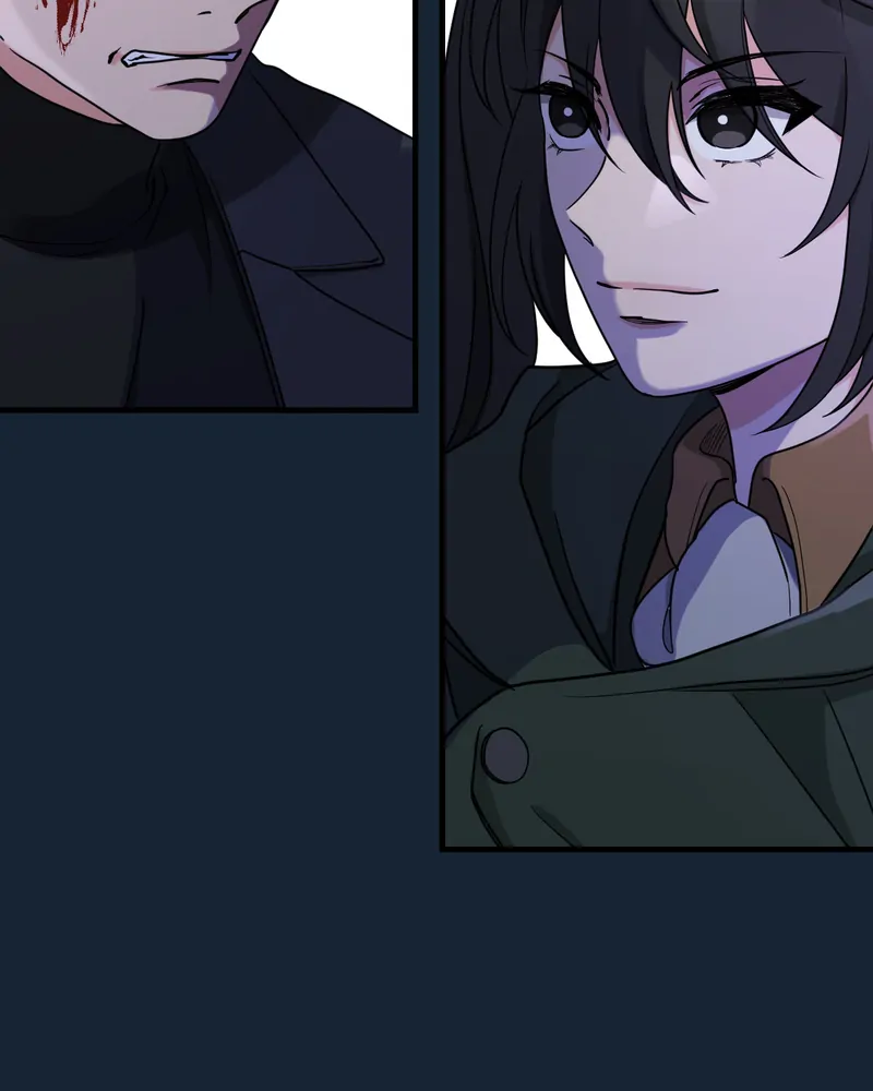 My Lovely Bodyguard Chapter 61 - Page 49