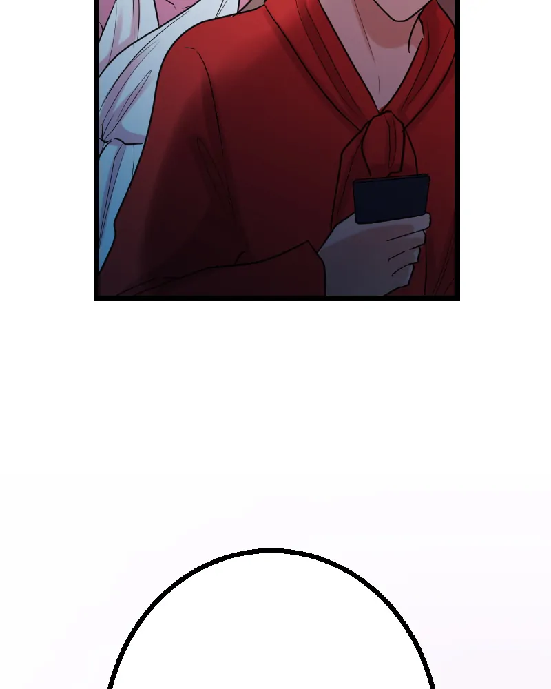 My Lovely Bodyguard Chapter 61 - Page 6