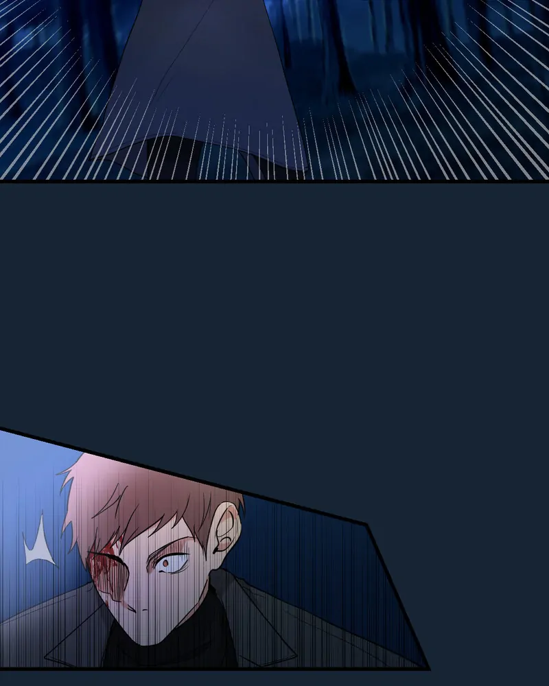 My Lovely Bodyguard Chapter 61 - Page 64