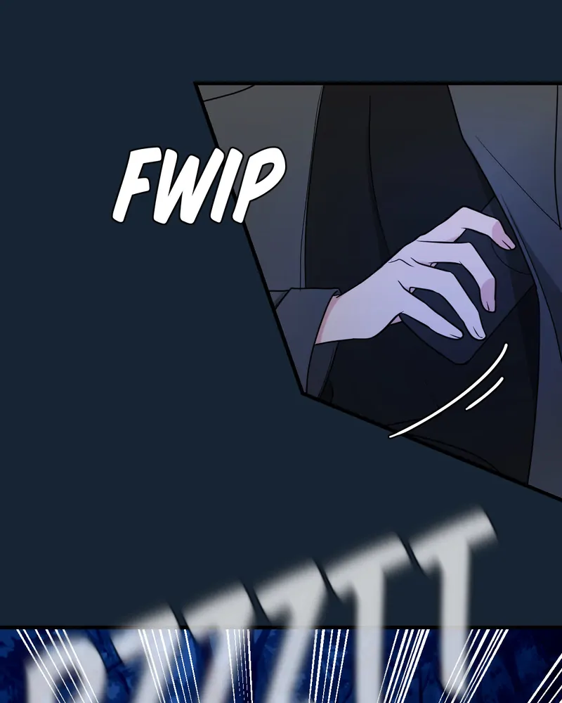 My Lovely Bodyguard Chapter 61 - Page 65