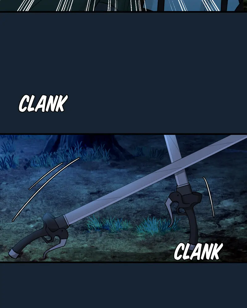My Lovely Bodyguard Chapter 61 - Page 67