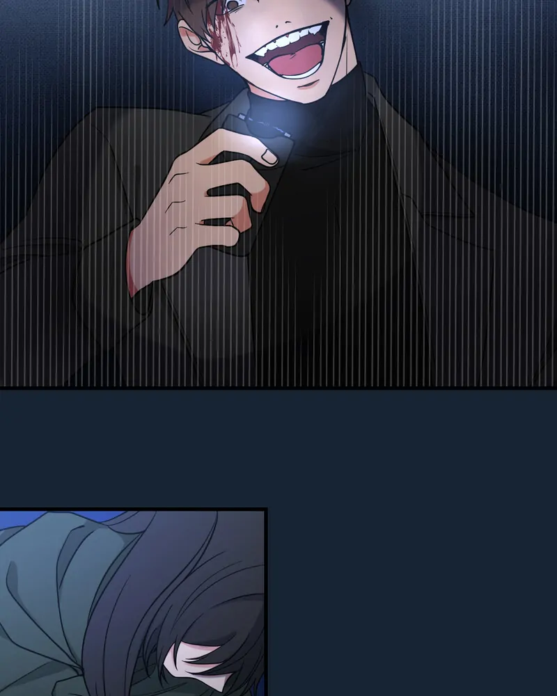 My Lovely Bodyguard Chapter 61 - Page 70
