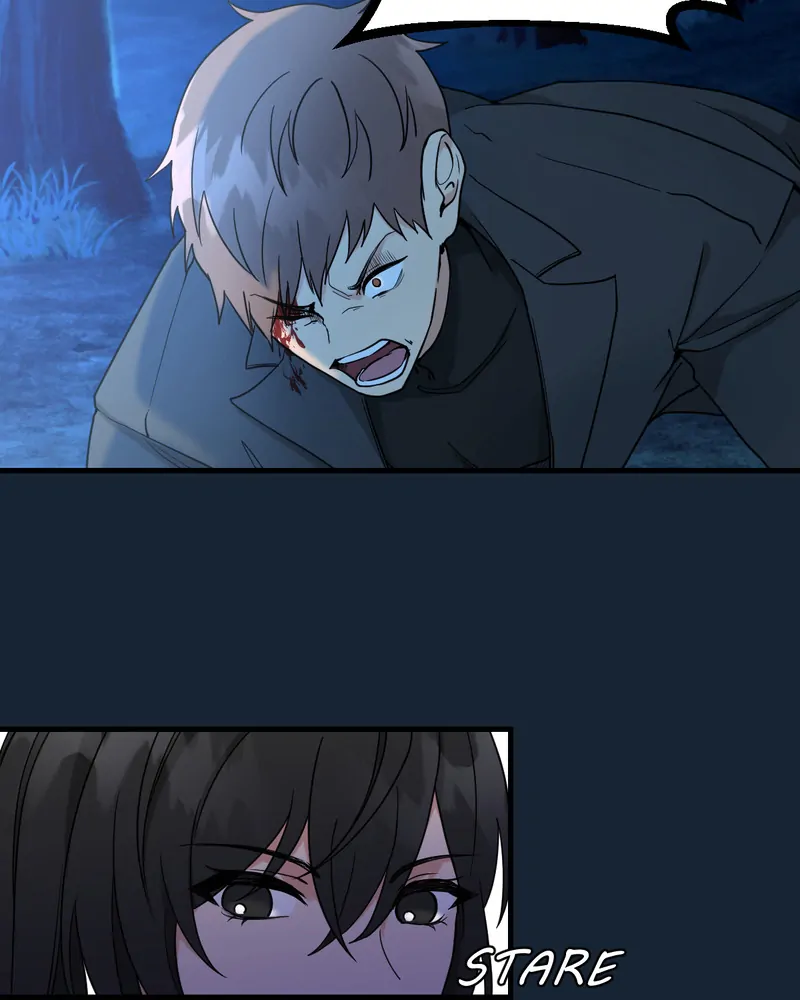 My Lovely Bodyguard Chapter 61 - Page 80
