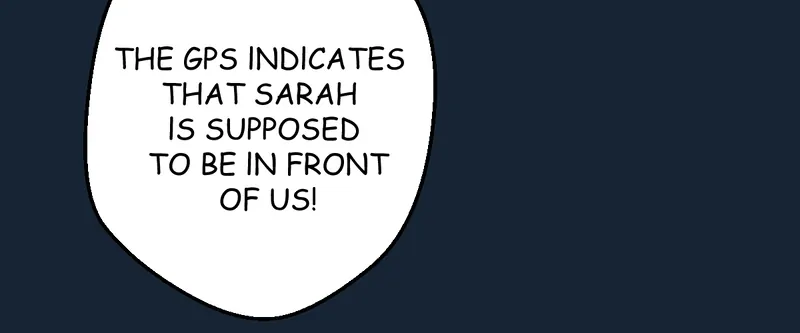 My Lovely Bodyguard Chapter 61 - Page 90