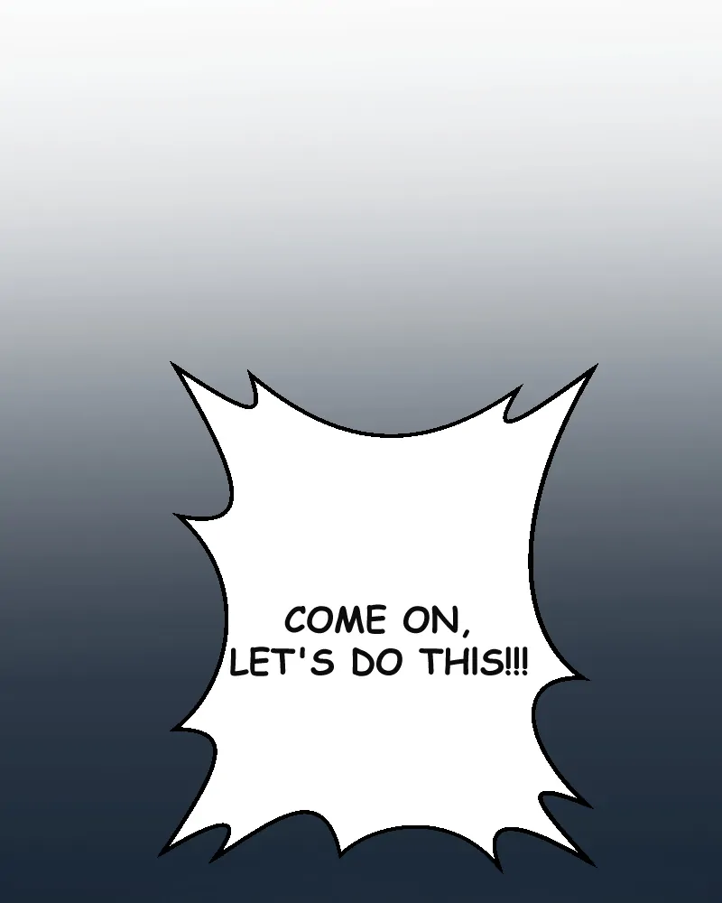 My Lovely Bodyguard Chapter 61 - Page 10