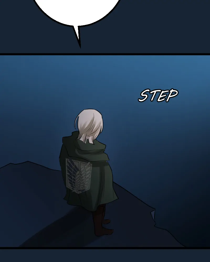 My Lovely Bodyguard Chapter 61 - Page 95