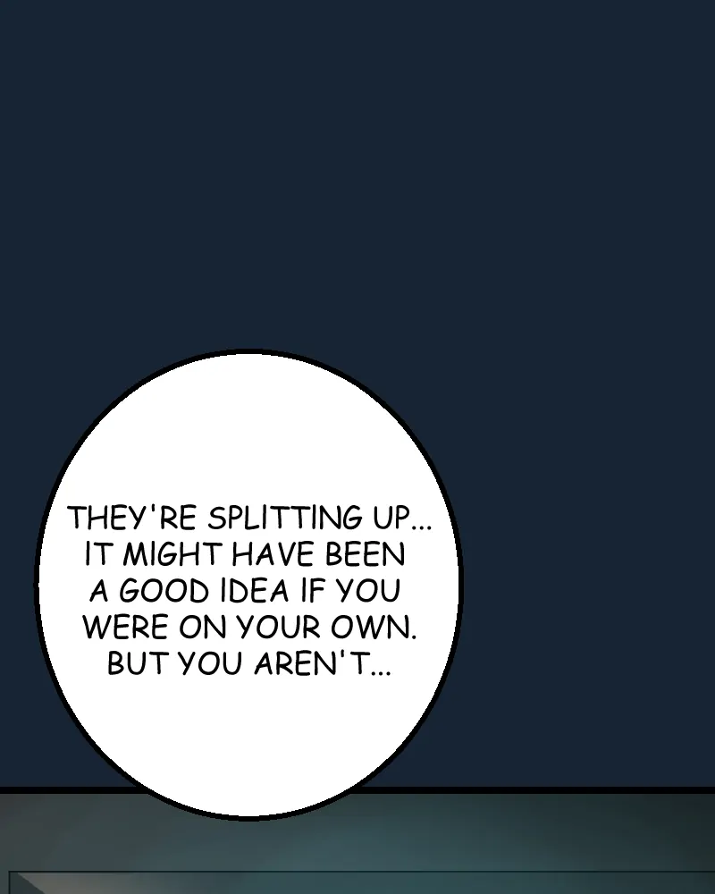 My Lovely Bodyguard Chapter 62 - Page 1