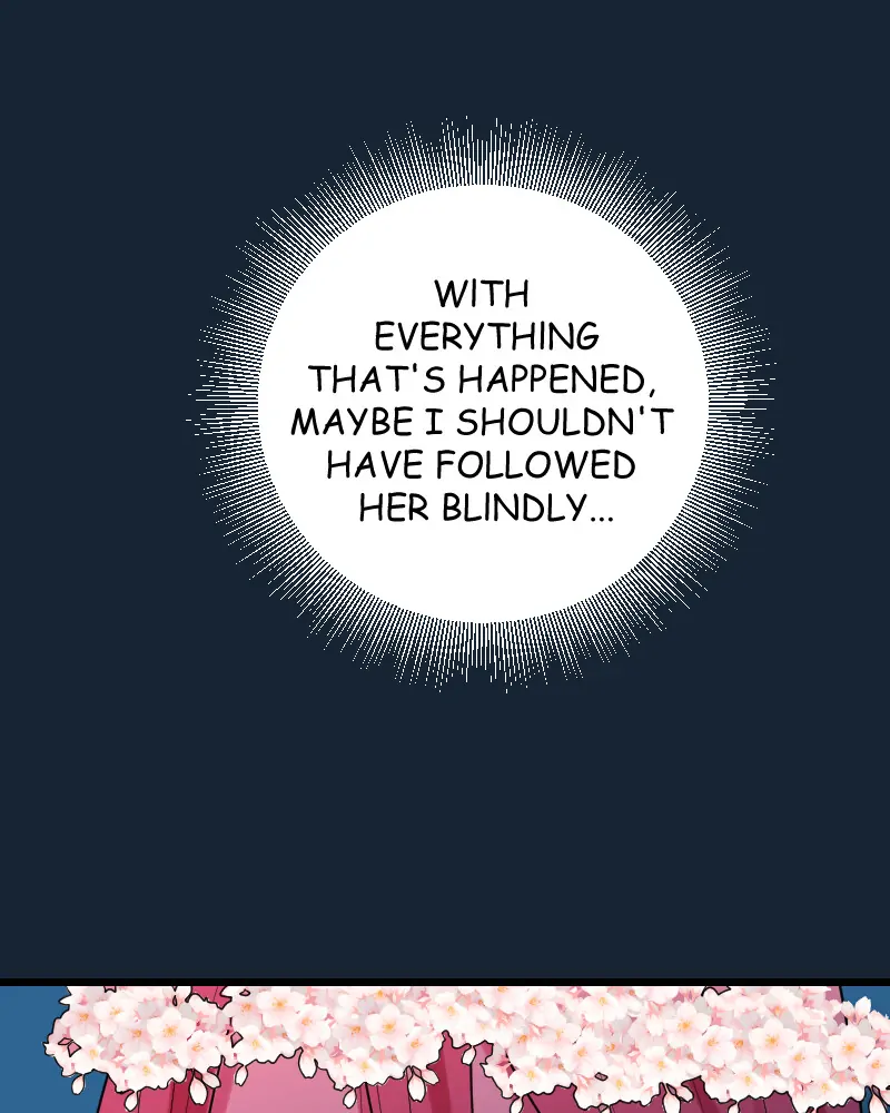 My Lovely Bodyguard Chapter 62 - Page 101
