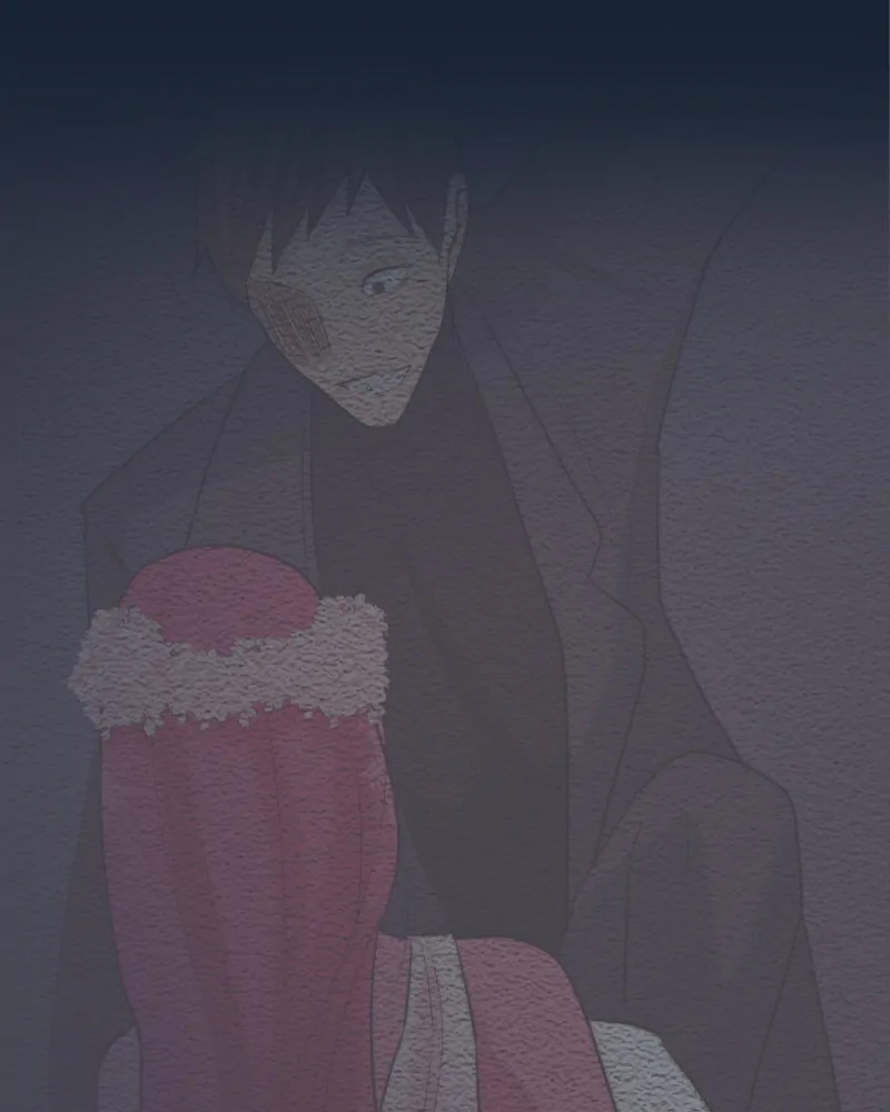 My Lovely Bodyguard Chapter 62 - Page 103