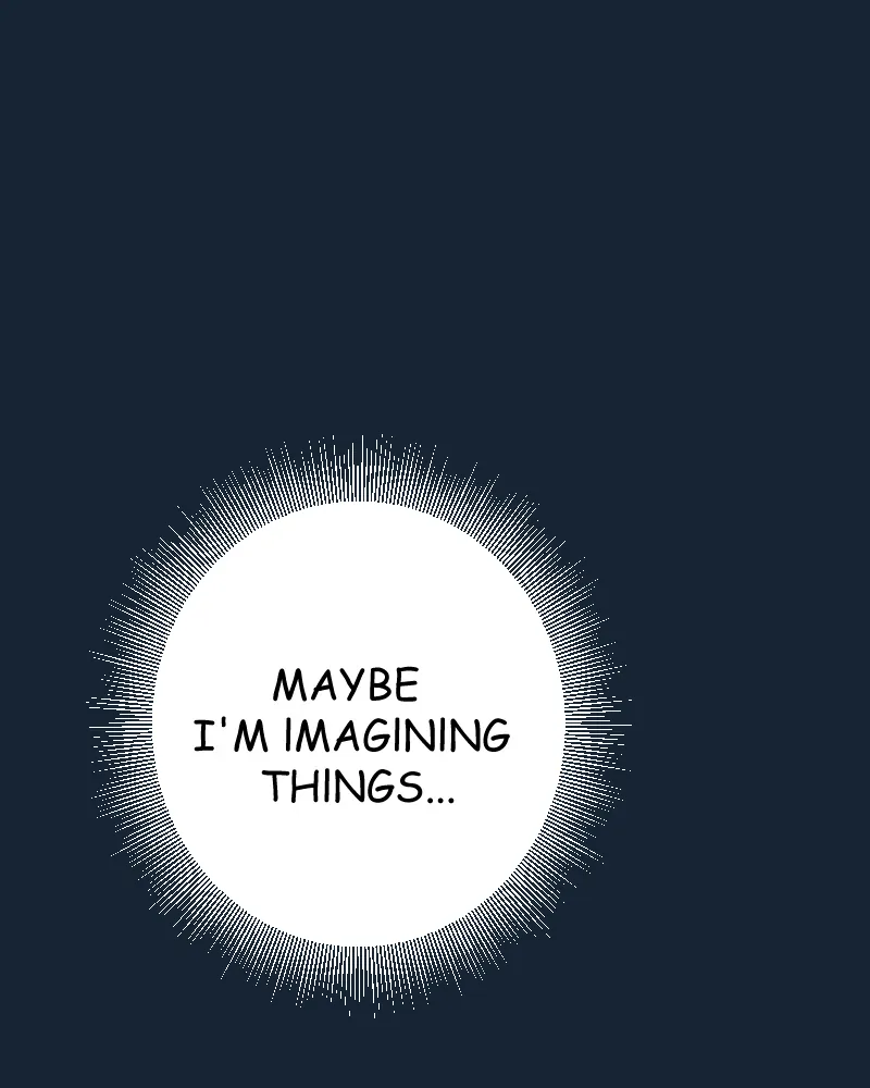 My Lovely Bodyguard Chapter 62 - Page 105