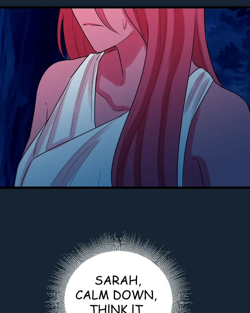 My Lovely Bodyguard Chapter 62 - Page 106