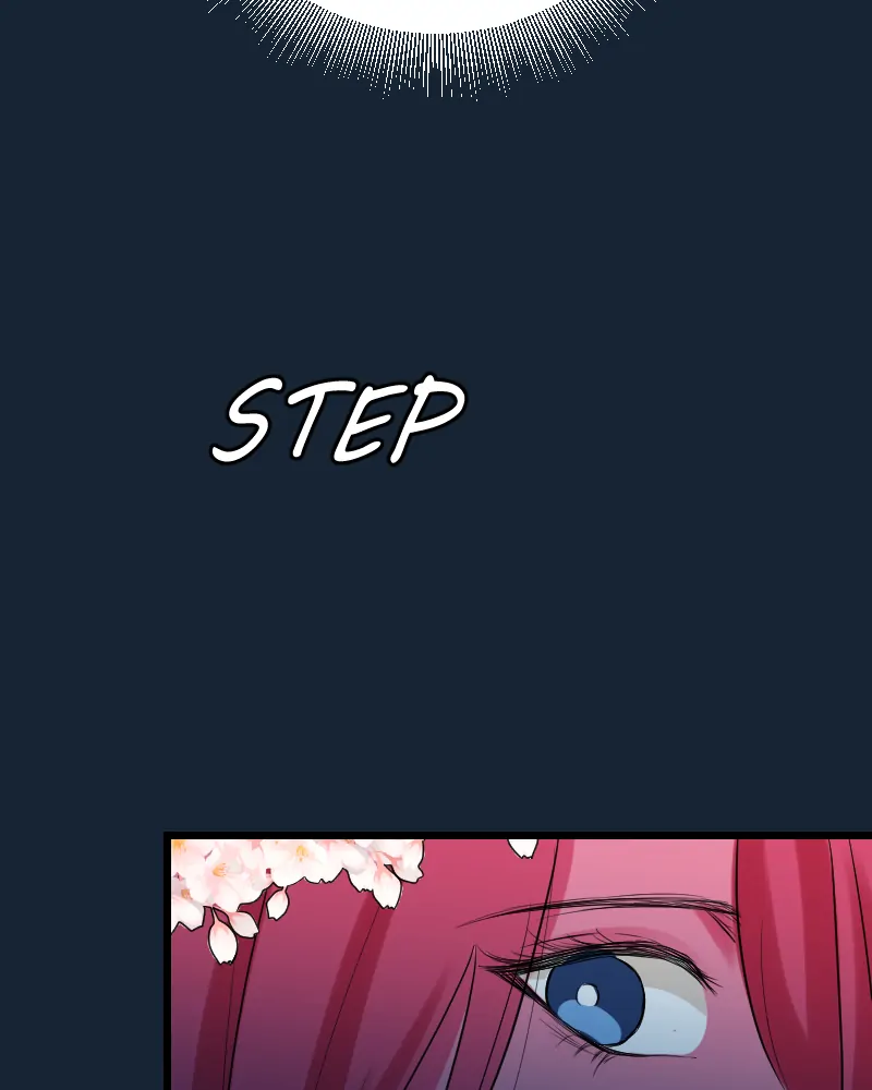 My Lovely Bodyguard Chapter 62 - Page 110