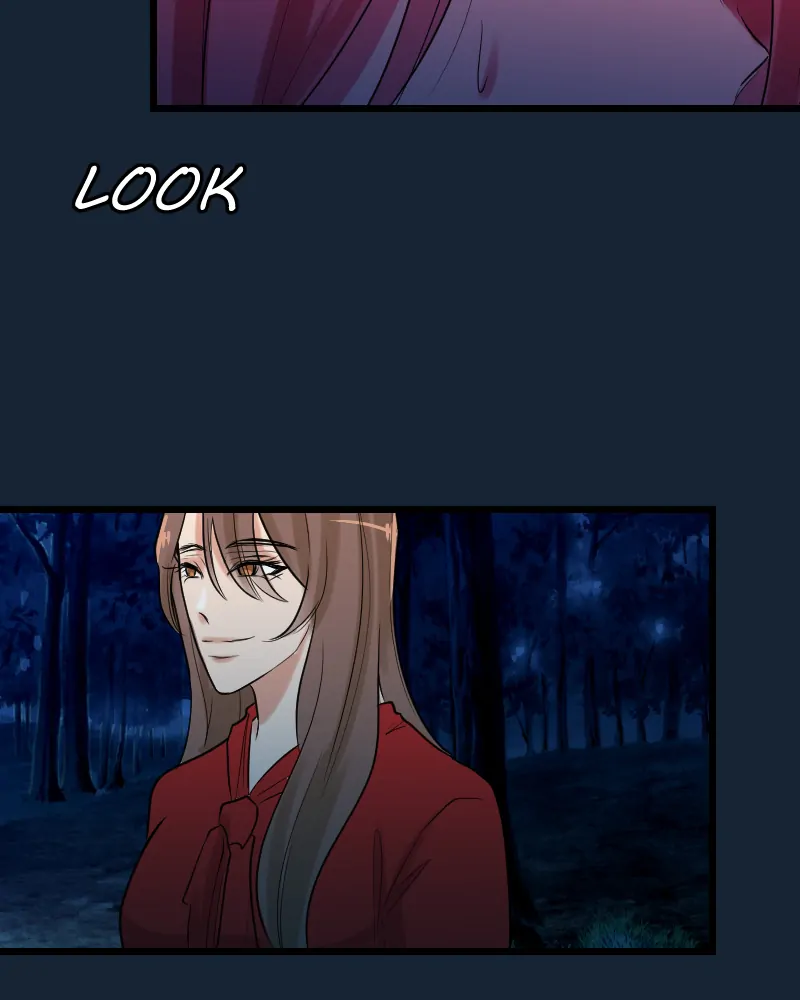 My Lovely Bodyguard Chapter 62 - Page 111