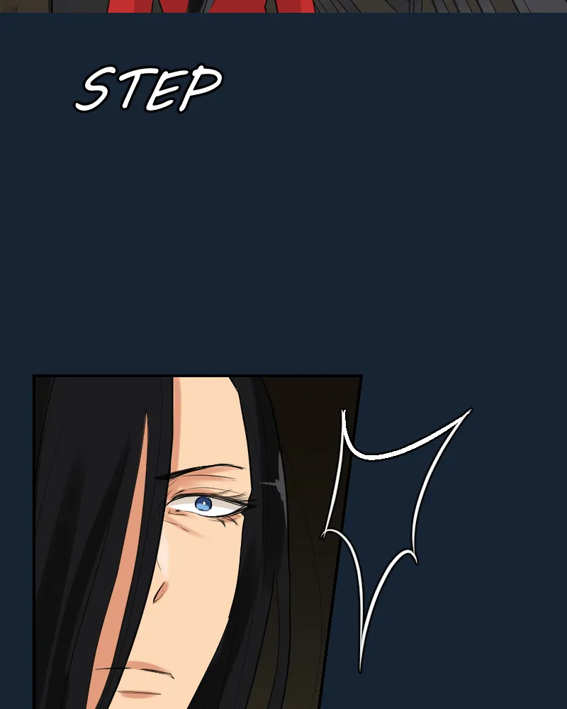 My Lovely Bodyguard Chapter 62 - Page 15