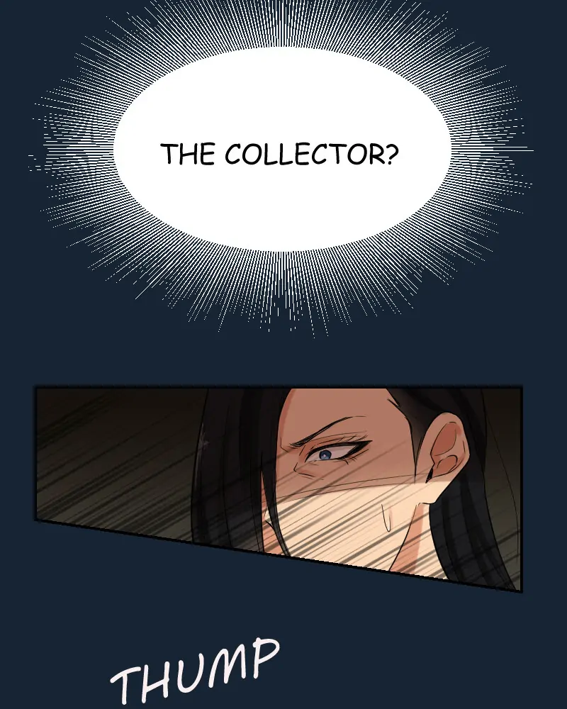 My Lovely Bodyguard Chapter 62 - Page 19