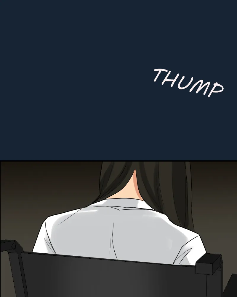 My Lovely Bodyguard Chapter 62 - Page 20