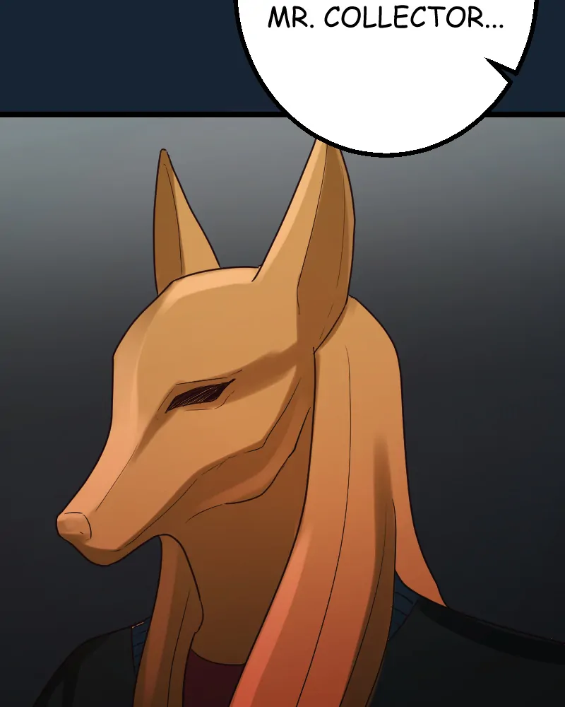 My Lovely Bodyguard Chapter 62 - Page 3